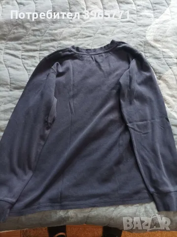 Пижама, снимка 3 - Пижами - 48995810