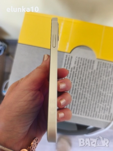 iPhone 12 64gb бял, снимка 5 - Apple iPhone - 52844177