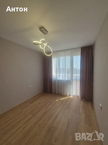 Продава се апартамент в Стара Загора , снимка 6 - Апартаменти - 54339751