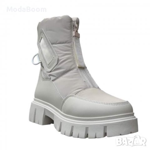 Дамски апрески 