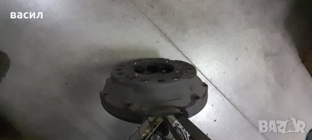 СЪЕДИНИТЕЛ MERCEDES -295mm, LP911  OE No -000 250 63 04/000 250 4604, снимка 7 - Части - 39127731