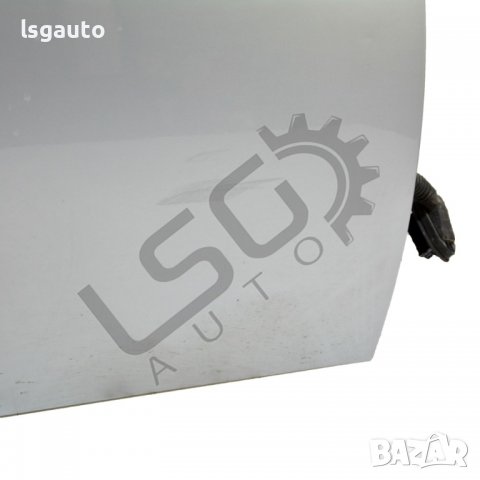 Предна дясна врата Mini Hatch (2001-2006) ID: 87093, снимка 2 - Части - 38017312