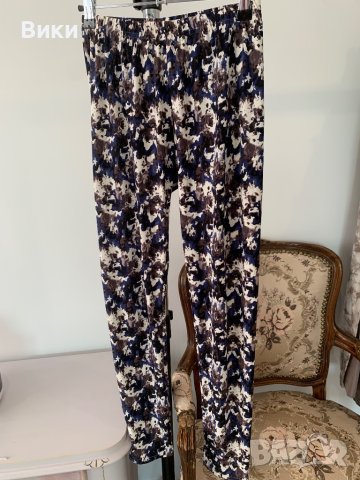 Клин размер S/М, снимка 9 - Клинове - 44430915