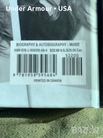 Тейлър Суифт • Taylor Swift • #TaylorSwift, снимка 5 - Други - 50572127