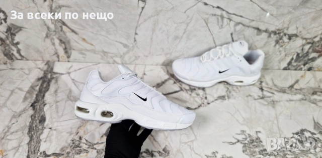 Nike Мъжки Маратонки👟Мъжки Маратонки Найк - Различни Цветове Код P2258, снимка 4 - Маратонки - 54241594