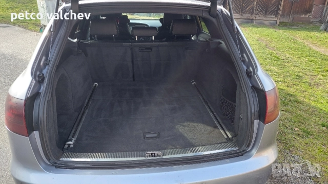 много добър автомобил , снимка 13 - Автомобили и джипове - 52996934