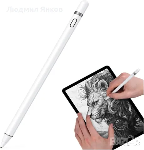  Doogee Stylus Pen