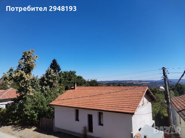 🏡 КЪЩА ВЪВ ВЪЗРОЖДЕНСКИ СТИЛ – САМО НА 3 КМ ОТ ТРЯВНА! Предлагаме за продажба прекрасна триетажна , снимка 16 - Къщи - 55960827