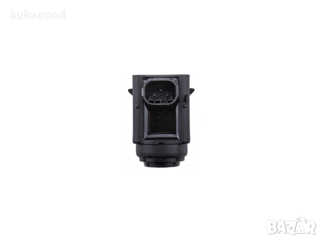 Сензор за парктроник за Ford Ka, снимка 4 - Аксесоари и консумативи - 54188949