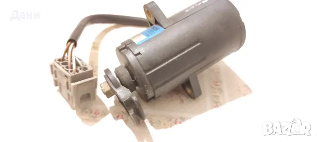 Потенциметър газ БМВ Е36/Е39