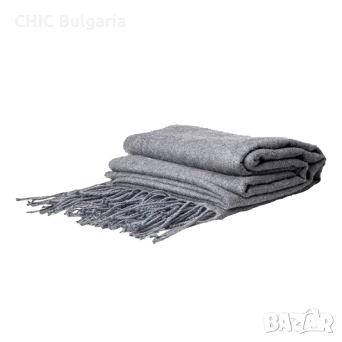 Кутия за храна (кутия за обяд) с прибори + Готварска книга и подарък шал- КОЛЕДНА ПРОМОЦИЯ, снимка 7 - Кутии за храна - 38793443