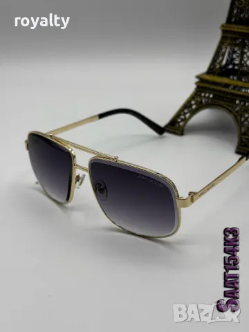 Слънчеви очила , снимка 8 - Слънчеви и диоптрични очила - 49485139