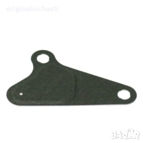 Гарнитура 13079EC00A 13079-EC00A обтегач за НИСАН НАВАРА КАБСТАР ПАТФАЙНДЕР NISSAN NAVARA CABSTAR OE