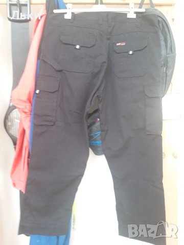 Работни панталони54 56 58, снимка 8 - Панталони - 37795255