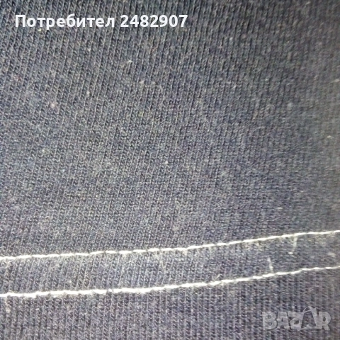 Мъжки къси панталони, снимка 8 - Къси панталони - 51699003