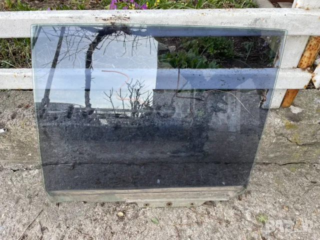 Стъкло врата задно ляво за CHERY TIGGO 3 DR5 