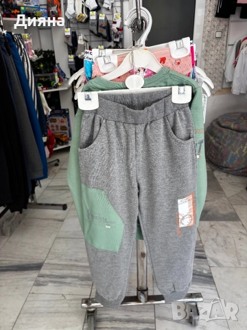 Комплекти, снимка 8 - Детски комплекти - 51561404