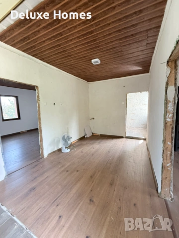 С КЛЮЧ! Къща за продажба - село Бойково, снимка 7 - Къщи - 54301401