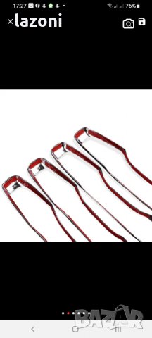  Волво тунинг,модели от 2018г.до сега декоративна лайсна , снимка 8 - Аксесоари и консумативи - 35376284