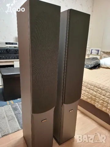 Dynaudio audience 122, снимка 7 - Тонколони - 44558285