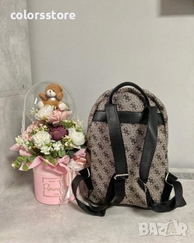 Раница Guess код SG160, снимка 3 - Раници - 39283943