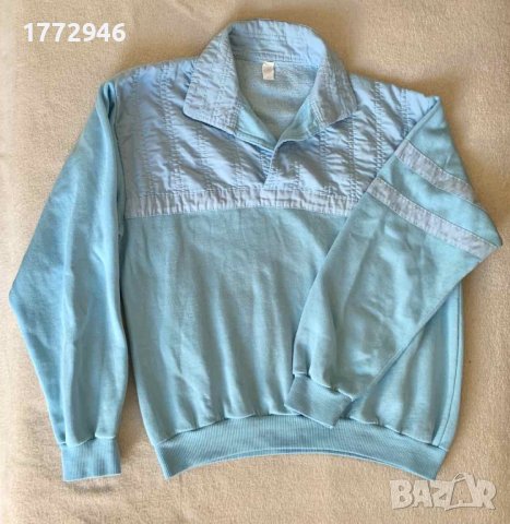 Юношеска блуза, 100% памук, снимка 1 - Блузи - 44313328