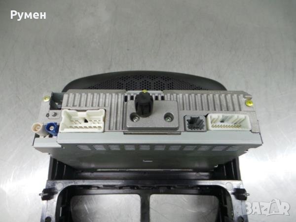Ремонт навигация LG renault dacia 281155249r, снимка 3 - Сервизни услуги - 31374602