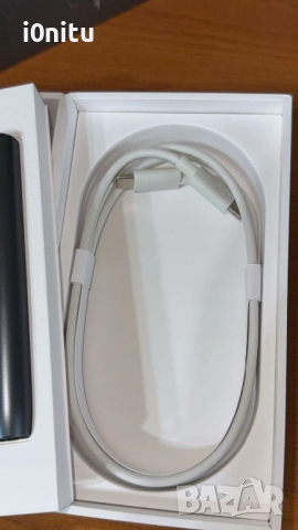 IQOS ILUMA и IQOS 3 DUO, снимка 3 - Друга електроника - 52475872