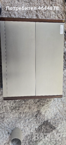 Продавам YAMAHA CX-2000, снимка 5 - Аудиосистеми - 52976496