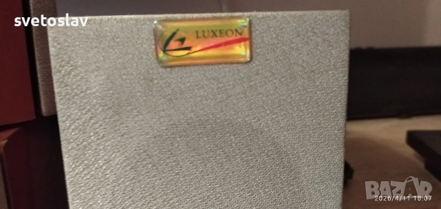 Тонколони , снимка 3 - Тонколони - 54167375