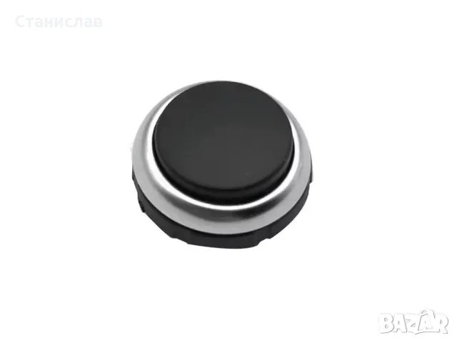 BMW 7 F01 Капаче (копче) за управление на радио 