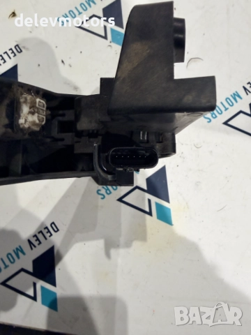 32700-N7100 педал за газ от Hyundai Tucson 2023г., Хюндай Туксон 2023, снимка 5 - Части - 52652989