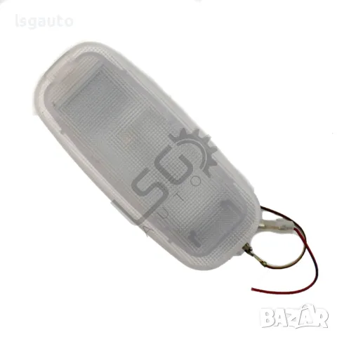 Плафон Mercedes-Benz B-Class (W245) 2005-2011 ID: 139336