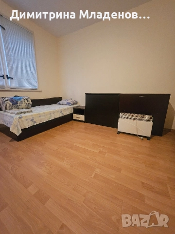 давам под наем , снимка 6 - Апартаменти - 52551259