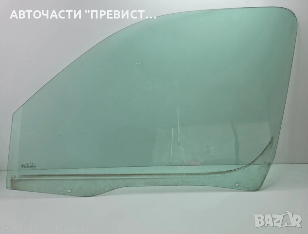 Предно Ляво Стъкло Ситроен Берлинго Citroen Berlingo 98-04г