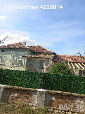 ремонт на покриви и навеси, снимка 2 - Ремонти на покриви - 47295488