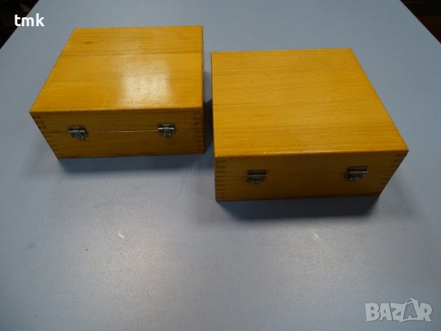 Триточков калибър MASSI 10-20 mm, 20-30 mm, снимка 11 - Куфари с инструменти - 36906735