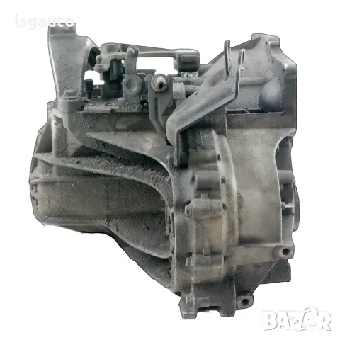Петстепенна ръчна скоростна кутия  Ford C-MAX I 2007-2010 ID: 163979 OEM 3M5R-7F096-YF, снимка 4 - Части - 55834397