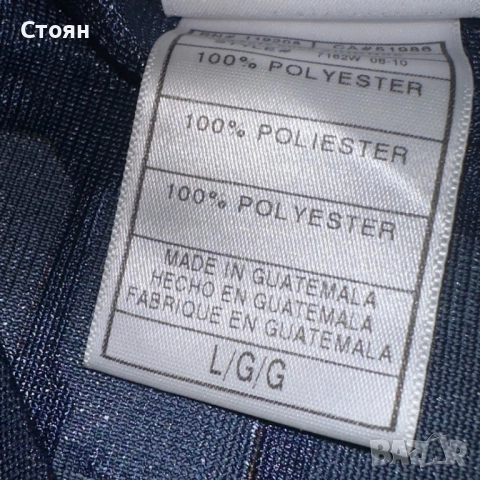 NFL Women's Jersey Chicago Bears, снимка 4 - Тениски - 52021954