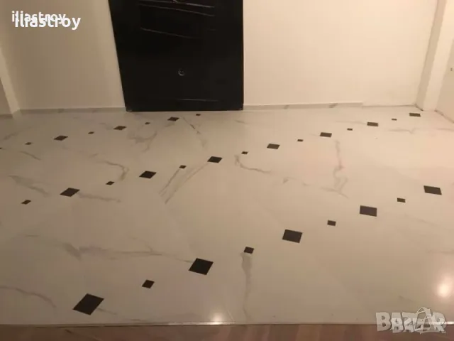 Цялостни ремонти на Вашия дом или офис, снимка 6 - Ремонти на апартаменти - 47834335