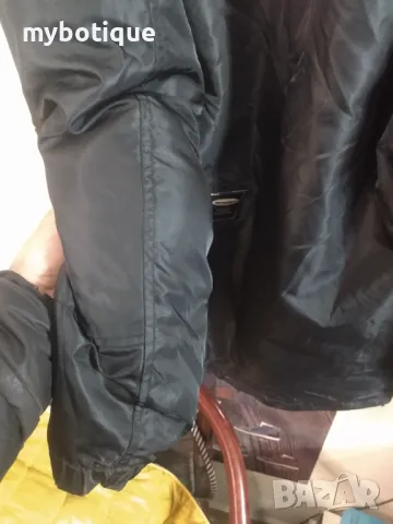 Мото яке SPIDI  XL водоустойчиво, снимка 4 - Аксесоари и консумативи - 49782296