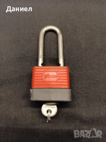 Качествен ретро катинар 