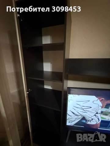 Холна секция , снимка 2 - Секции и витрини - 53951475