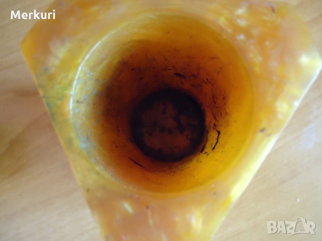 Стари предмети от каталин, снимка 13 - Други - 26226899