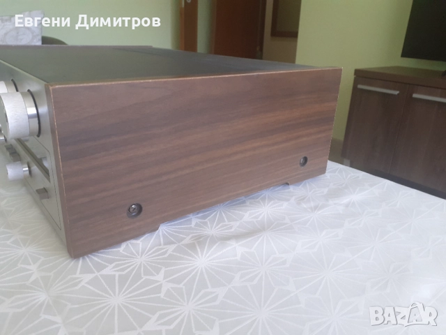 SONY STR-2800L, снимка 2 - Ресийвъри, усилватели, смесителни пултове - 51487912