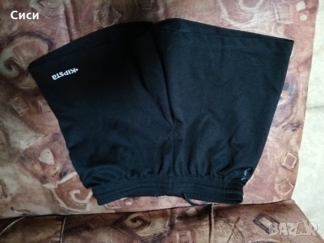 Шорти панталони къси детски, снимка 6 - Детски къси панталони - 33743907