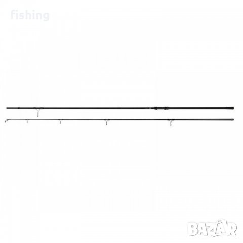 Въдица Fox EOS Pro Spod & Marker 3,65м - 5lbs