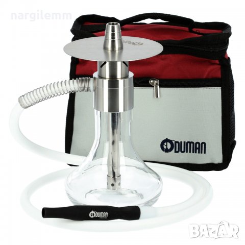 Наргиле одуман монстeр ММ362