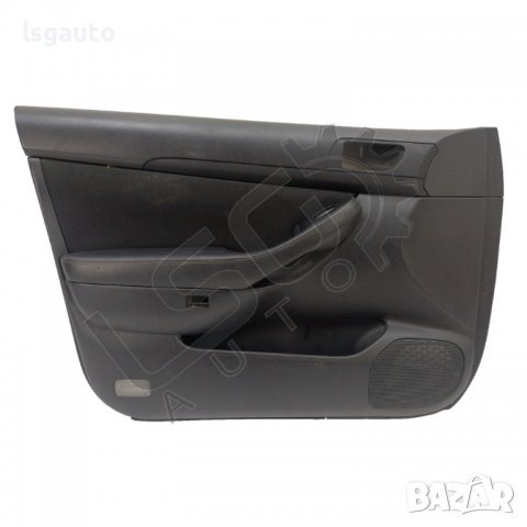 Интериорна кора предна лява врата Toyota Avensis II 2003-2009 TA100822N-212