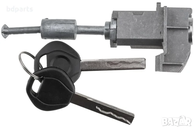 Комплект Патронник с ключове за врата Land Rover, Range Rover L322,, снимка 4 - Части - 56142703